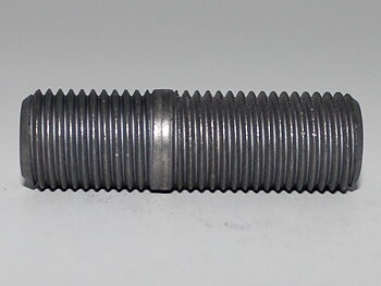 FlexiBolt-M14x1.5-L30