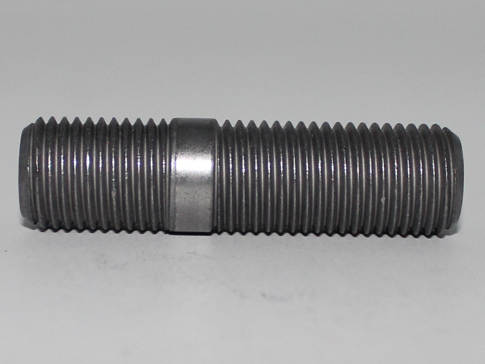 FlexiBolt-M14x1.5-L35