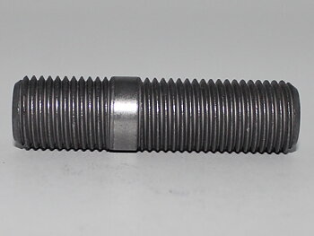FlexiBolt-M14x1.5-L35