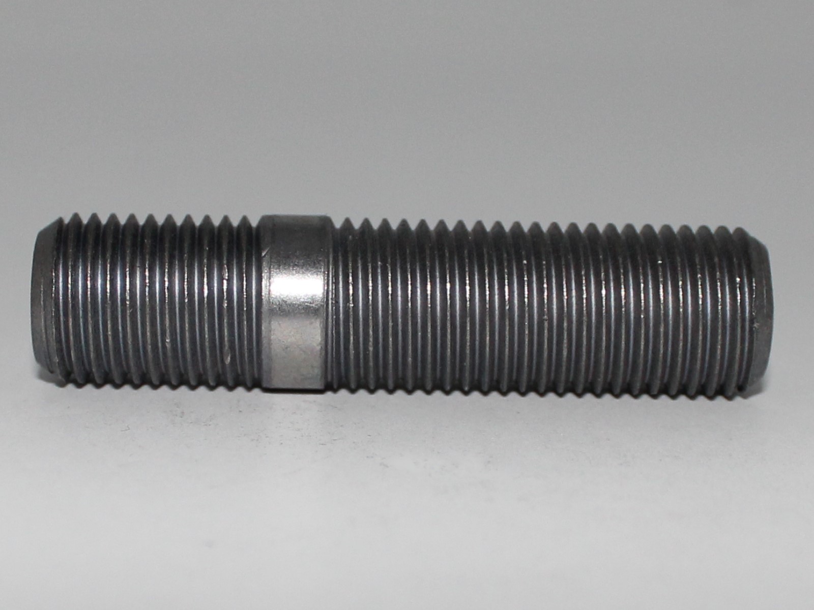 FlexiBolt-M14x1.5-L40