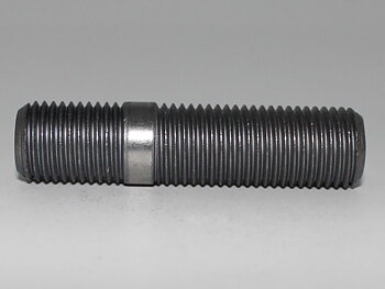 FlexiBolt-M14x1.5-L40
