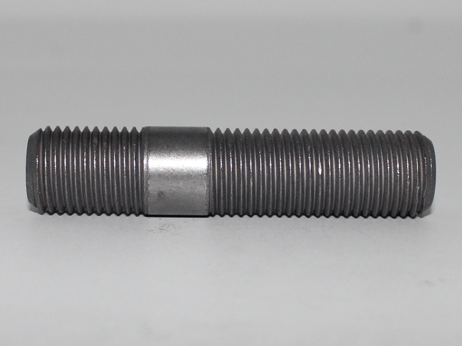 FlexiBolt-M14x1.5-L45