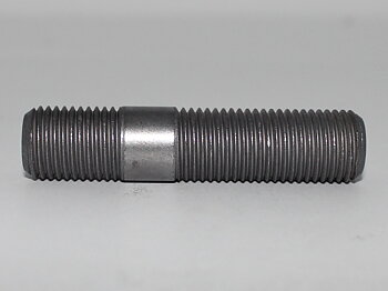 FlexiBolt-M14x1.5-L45