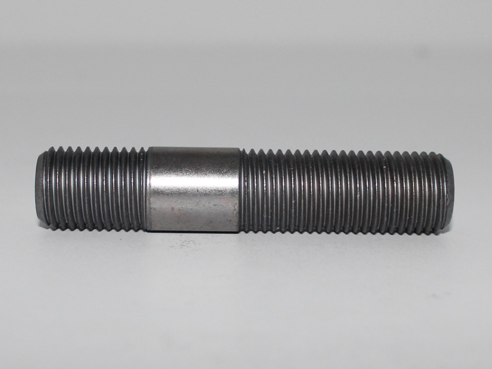 FlexiBolt-M14x1.5-L50