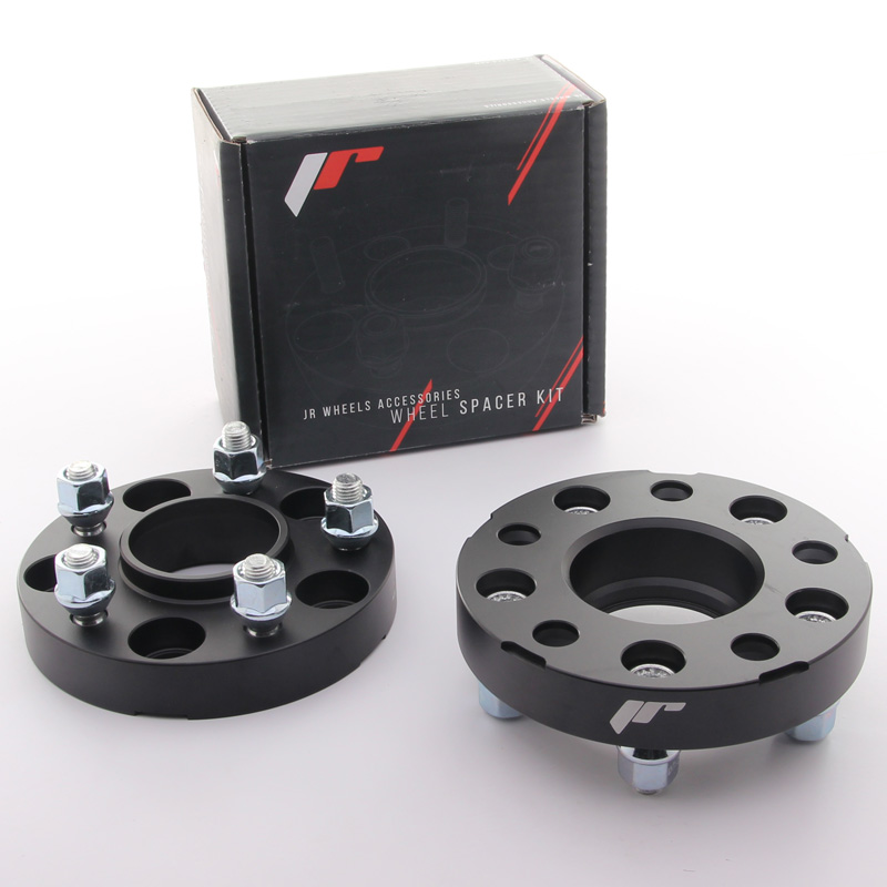 Spacer 30mm 5x127 71,6 2st  - 2