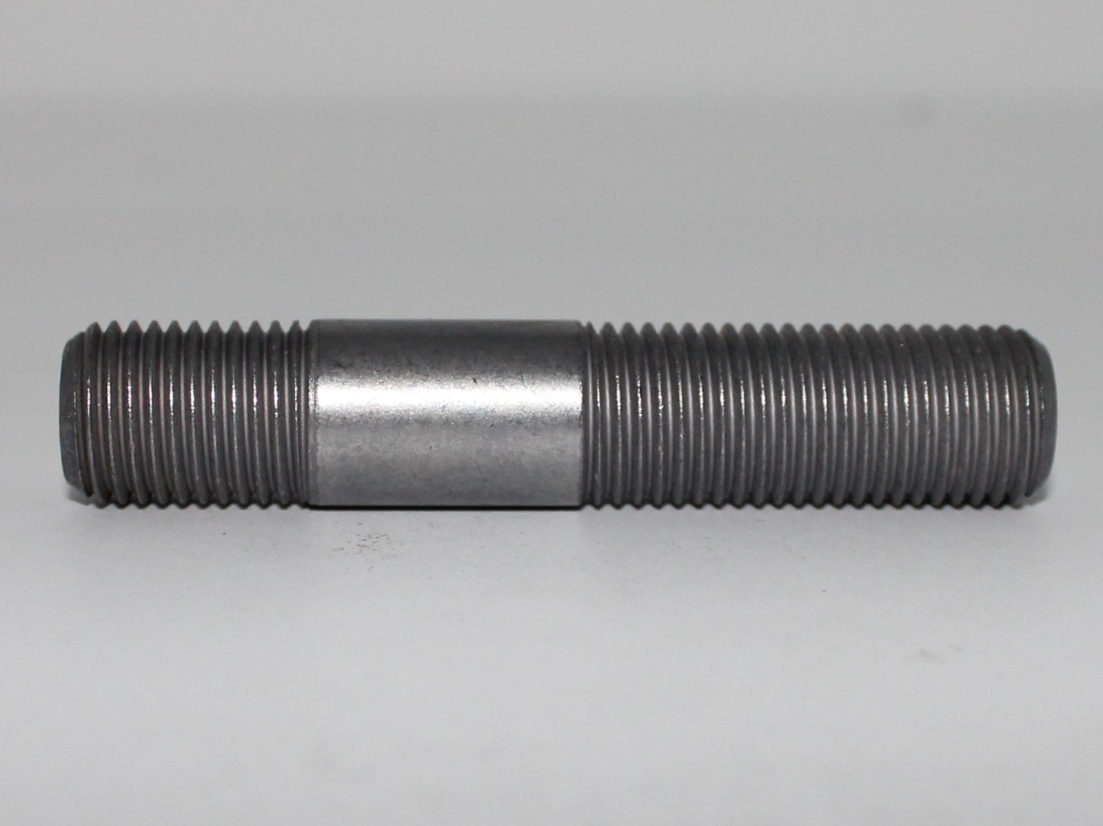 FlexiBolt-M14x1.5-L55