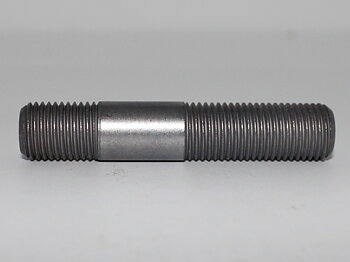 FlexiBolt-M14x1.5-L55