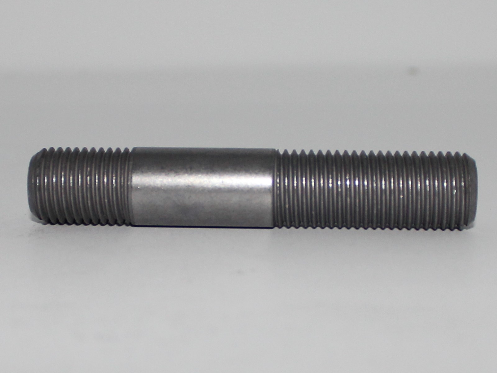 FlexiBolt-M14x1.5-L60