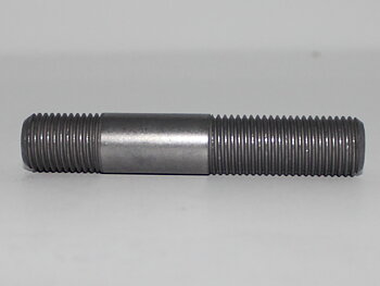FlexiBolt-M14x1.5-L60