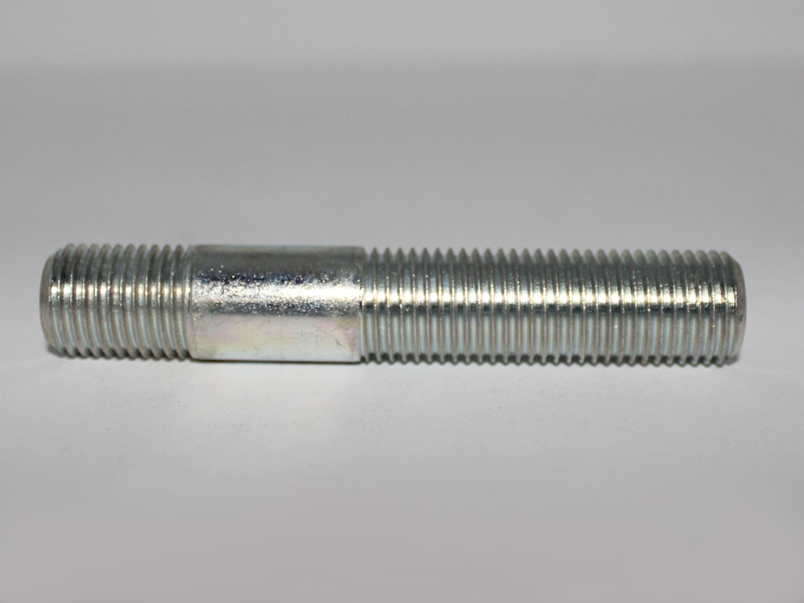 FlexiBolt-M14x1.5-L65