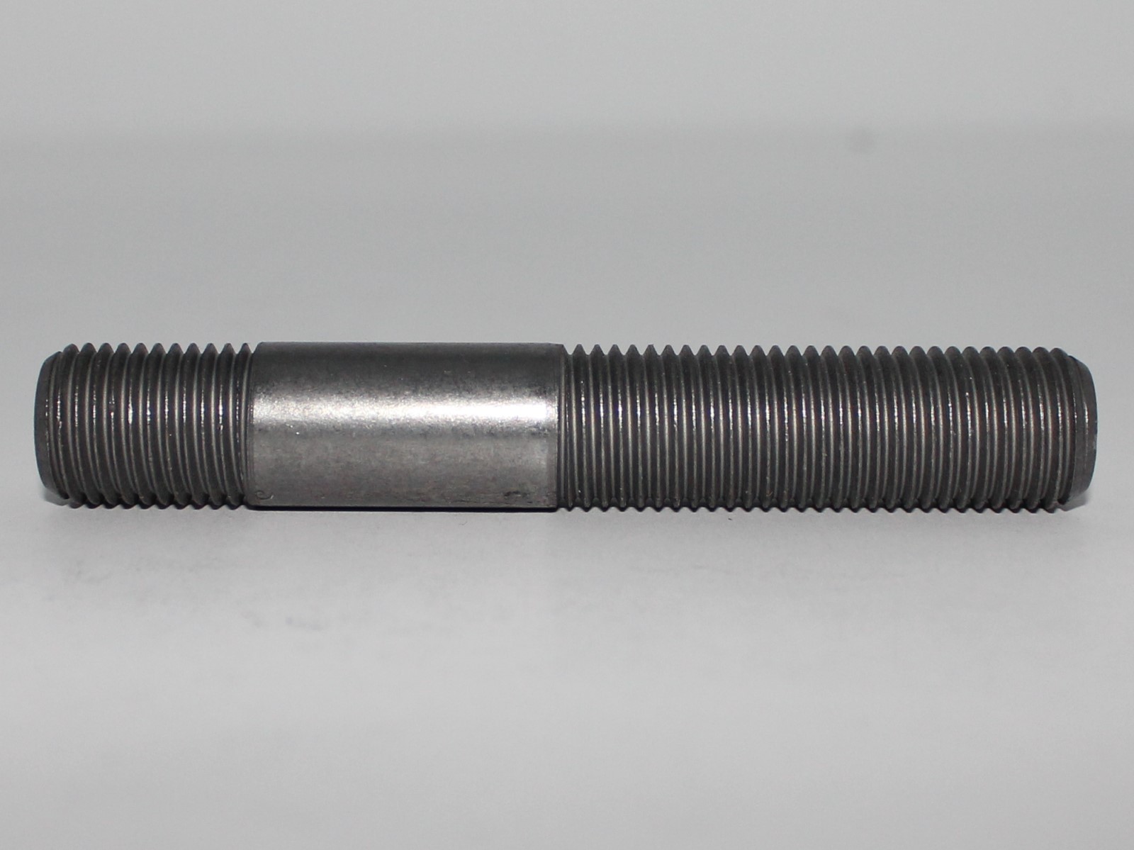 FlexiBolt-M14x1.5-L70