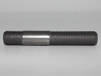 FlexiBolt-M14x1.5-L70