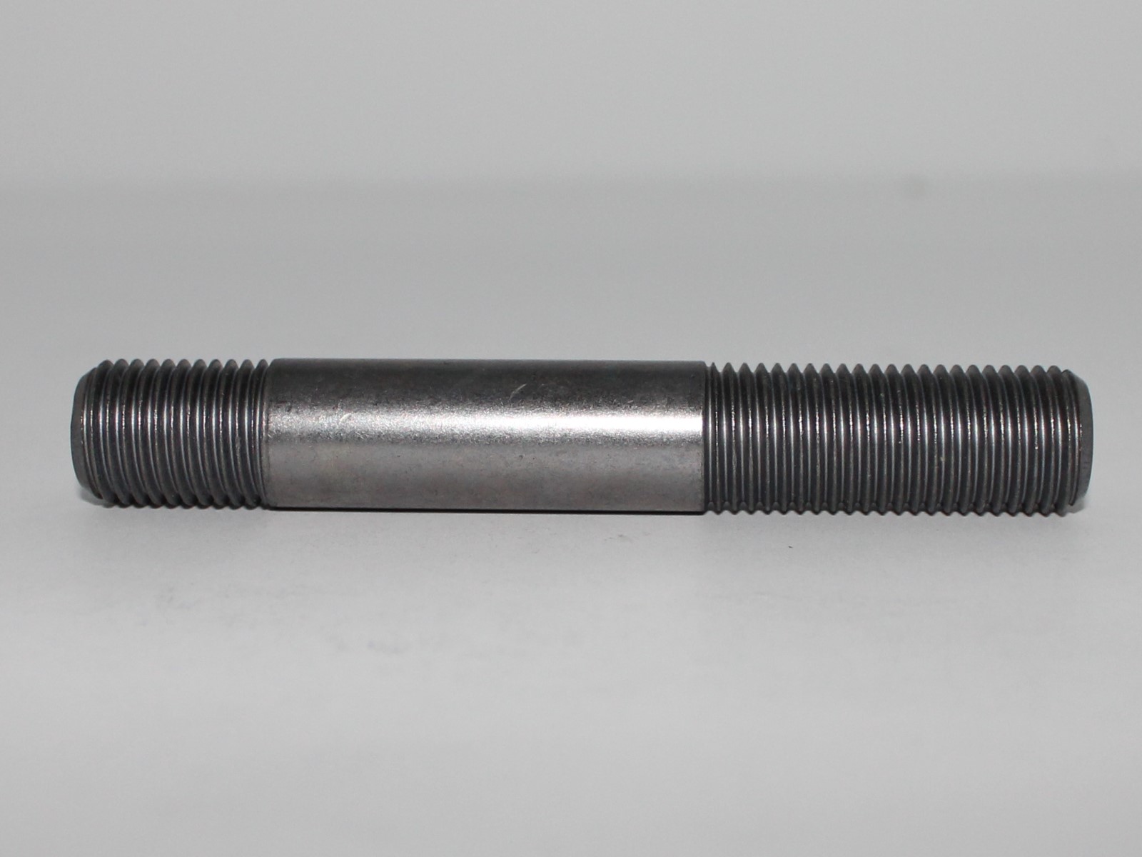 FlexiBolt-M14x1.5-L75