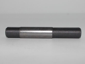 FlexiBolt-M14x1.5-L75