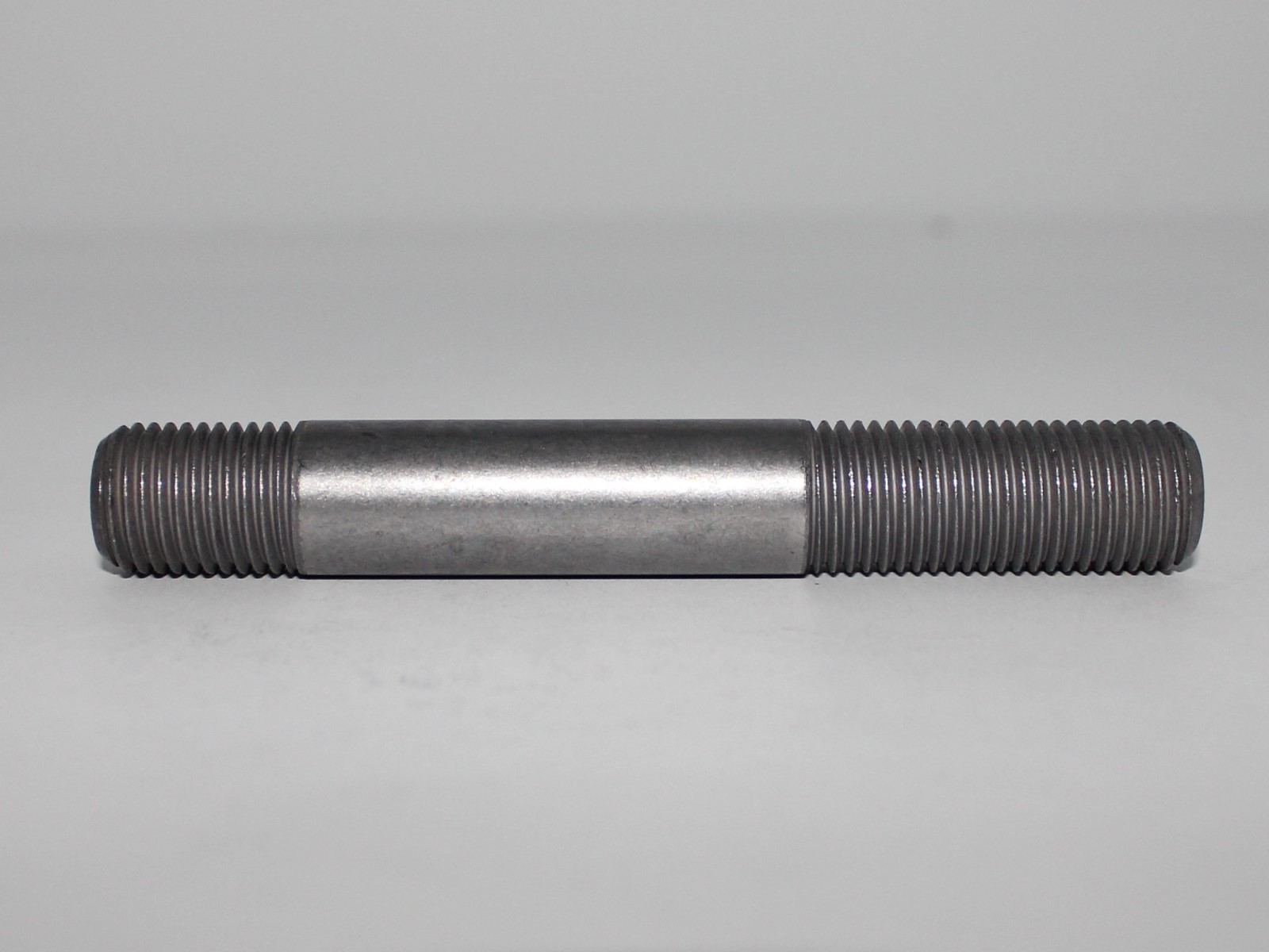 FlexiBolt-M14x1.5-L80