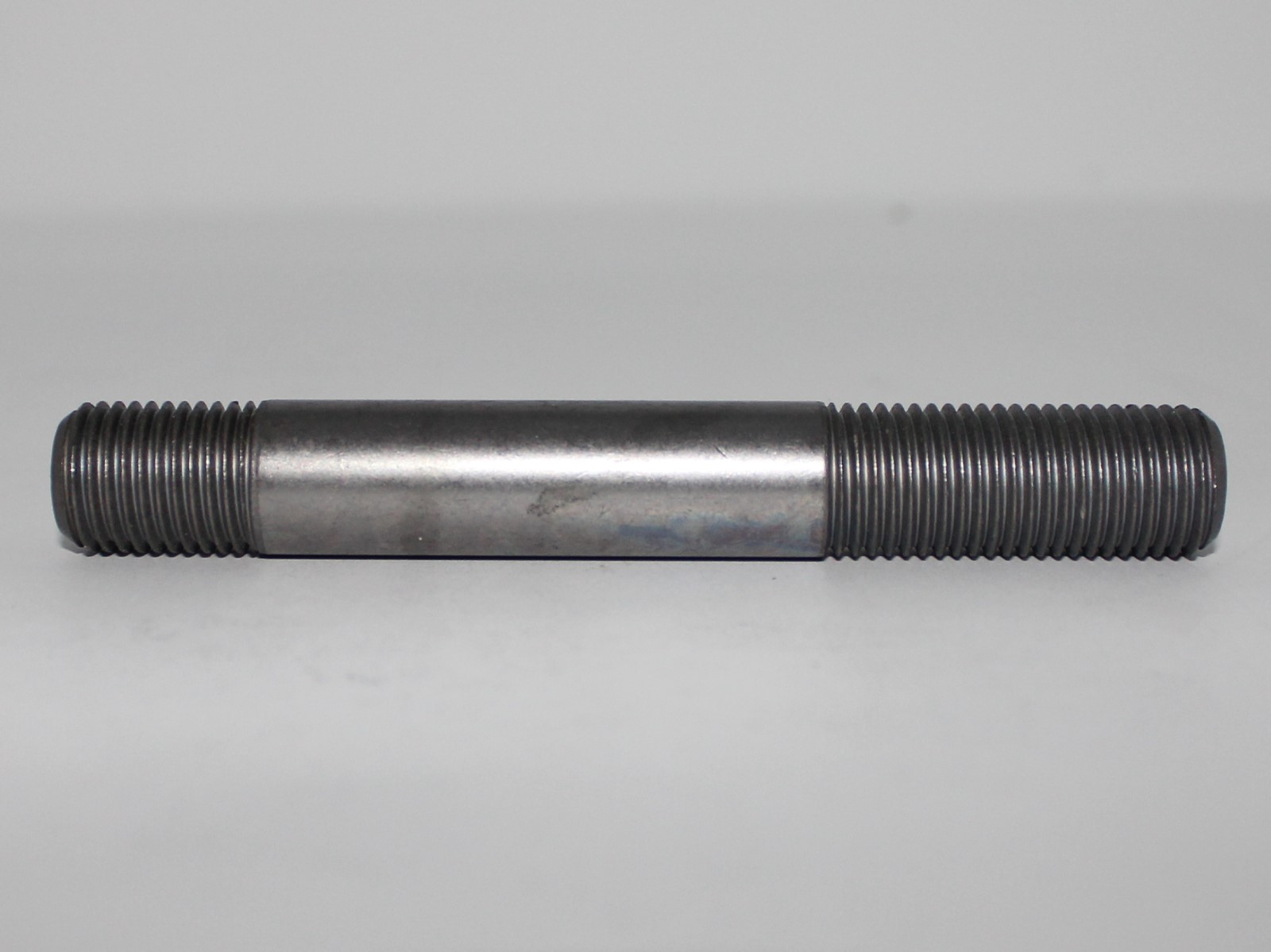 FlexiBolt-M14x1.5-L85