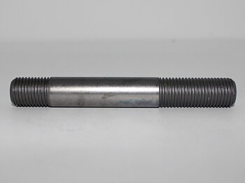 FlexiBolt-M14x1.5-L85