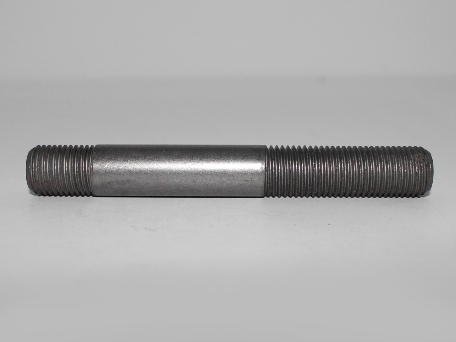 FlexiBolt-M14x1.5-L90