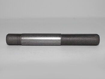 FlexiBolt-M14x1.5-L90
