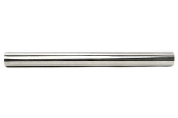 TA Technix ersättningsrör främre ljuddämpare – VW Golf II/III/Cabriolet