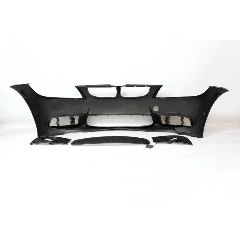 BMW E90/E91 - Stötfångare Fram M3 Look 05-08 - 2
