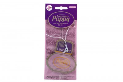 Poppy doftgran Lavendel