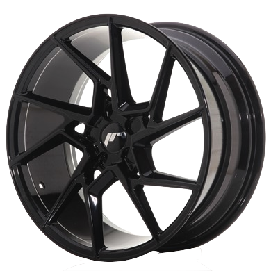 JR33 ET20-45 19x8,5 - 3