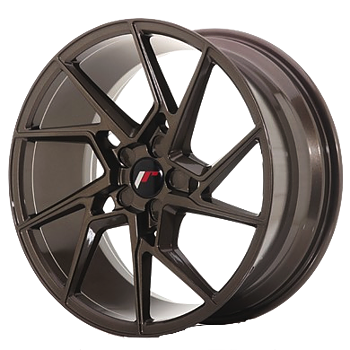JR33 ET20-45 19x8,5