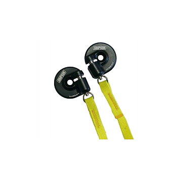 M61 QUICK RELEASE FÄSTE