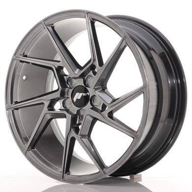 JR33 ET35-45 19x8,5