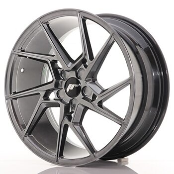 JR33 ET35-45 19x8,5