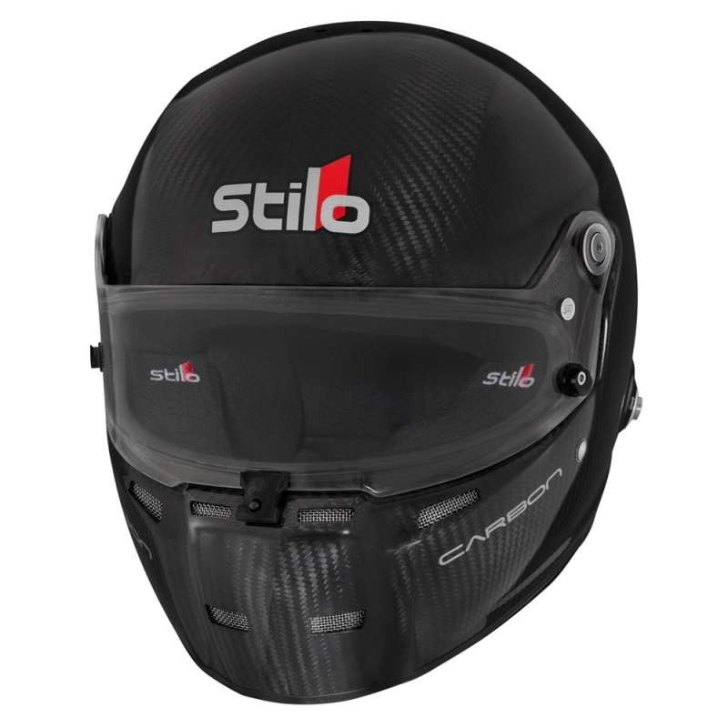 STILO ST5FN CARBON