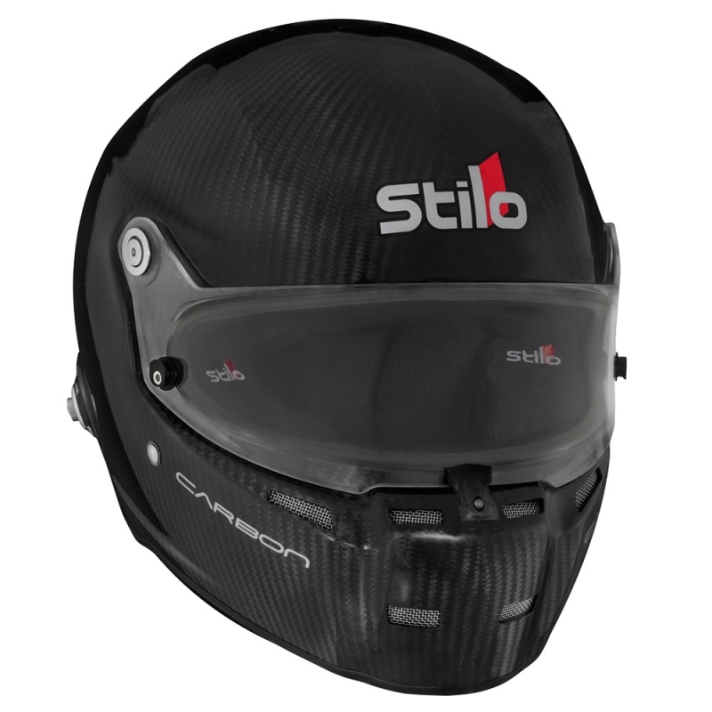 STILO ST5FN CARBON - 2