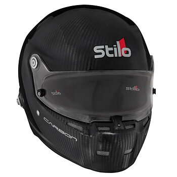 STILO ST5FN CARBON