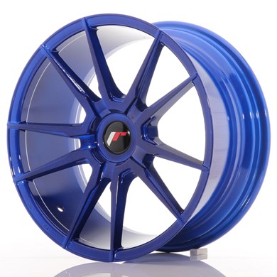 JR21 ET 20-30 18x8,5 - 2