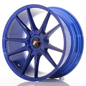 JR21 ET 20-30 18x8,5