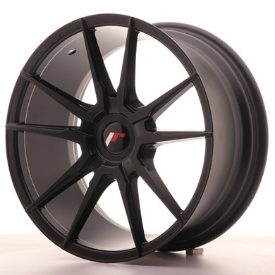 JR21 ET 20-30 18x8,5
