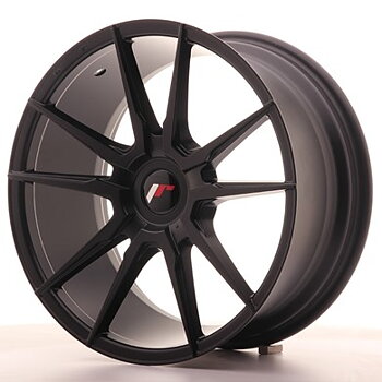 JR21 ET 20-30 18x8,5