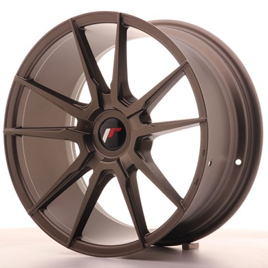 JR21 ET 20-30 18x8,5 - 3