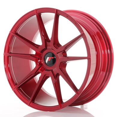 JR21 ET 20-30 18x8,5 - 4