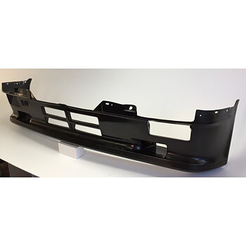 BMW E30 - Frontläpp M-Tech I 