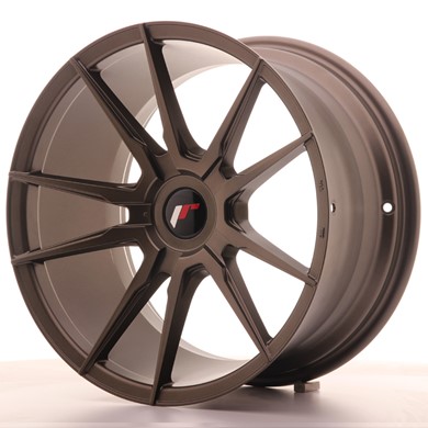 JR21 ET 20-40 18x9,5 - 3