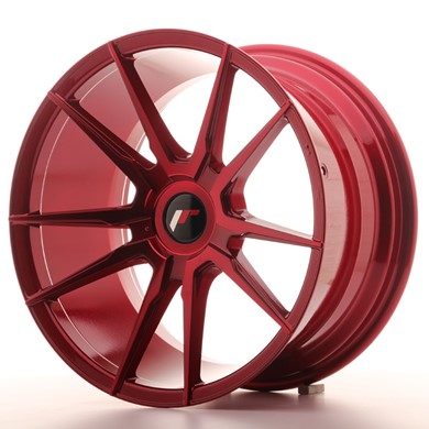 JR21 ET 20-40 18x9,5 - 4