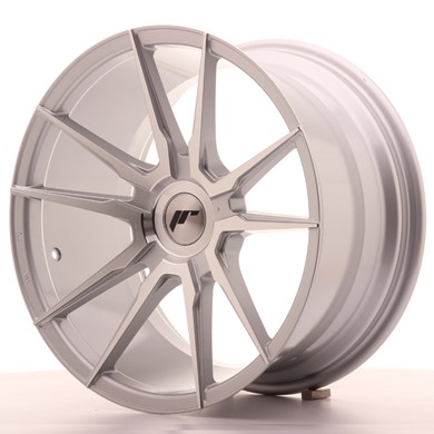 JR21 ET 20-40 18x9,5 - 5