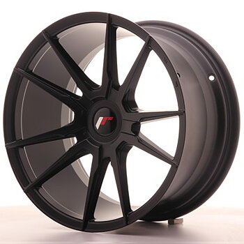JR21 ET 20-40 18x9,5
