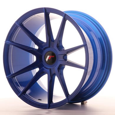 JR21 ET 20-40 18x9,5