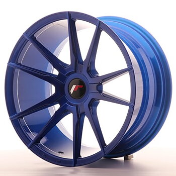 JR21 ET 20-40 18x9,5