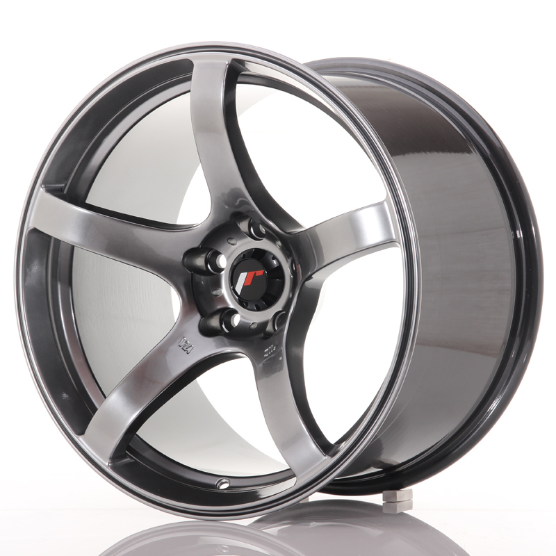JR32 ET22 18x10,5 - 3