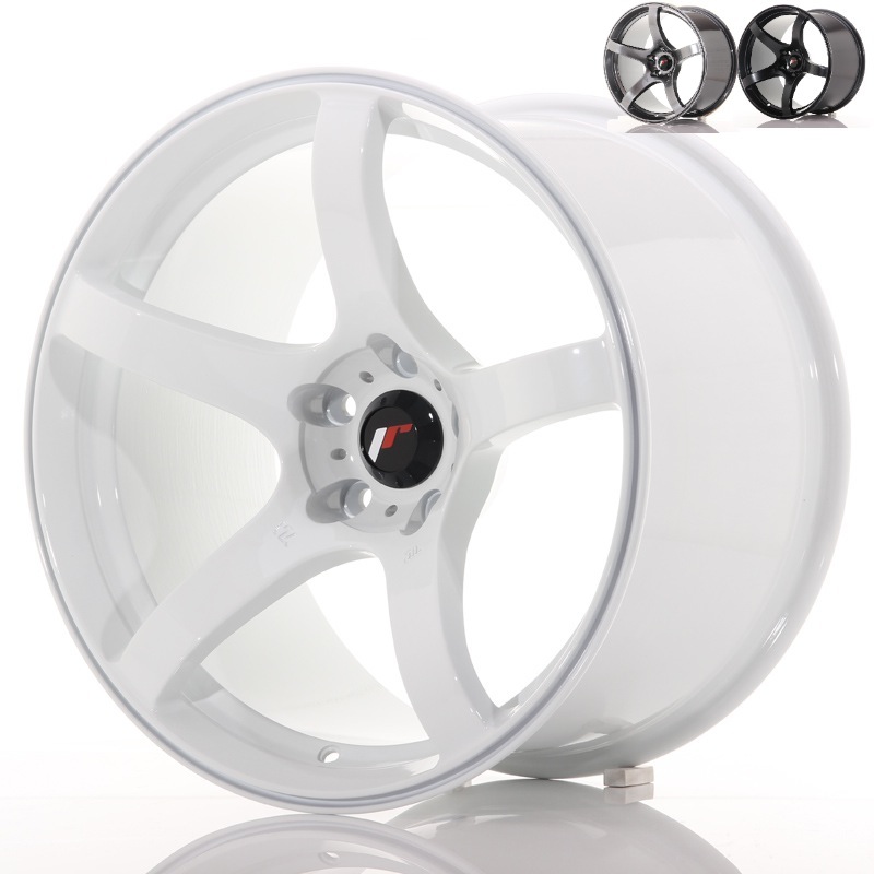 JR32 ET22 18x10,5
