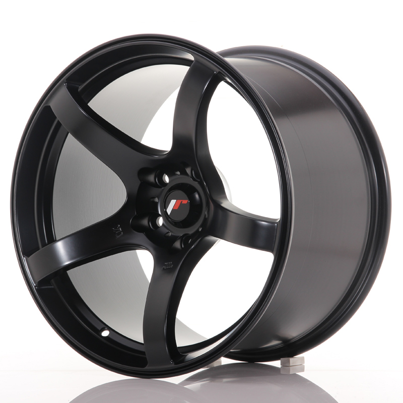 JR32 ET22 18x10,5 - 2